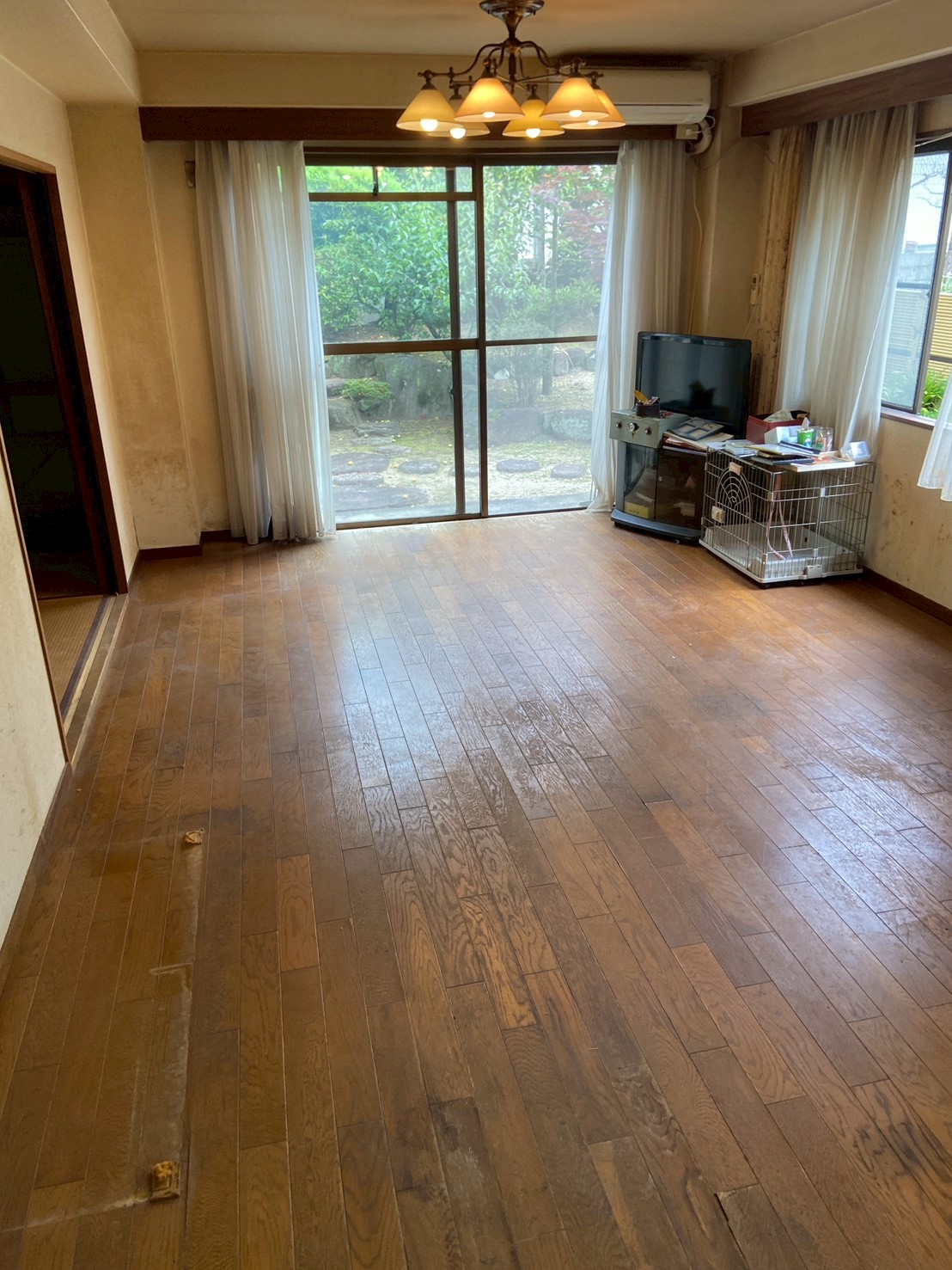 after